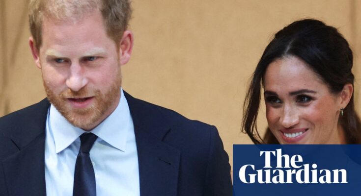 Meghan: My struggle with suicidal thoughts to help others |  Mental health